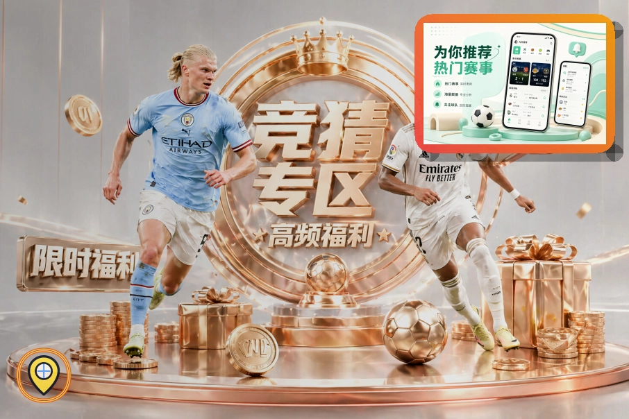 用户访问认可奖